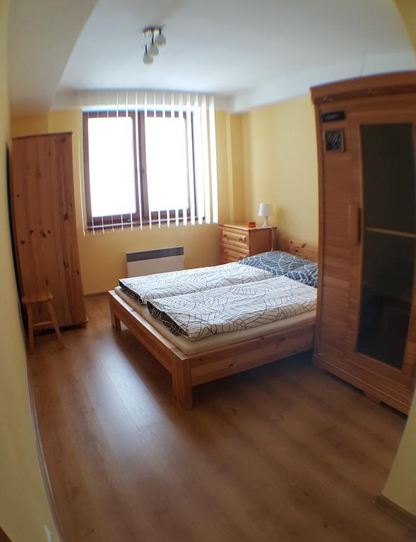 Apartman Donovaly Panorama 31C 4I Luaran gambar