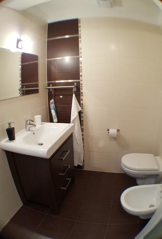 Apartman Donovaly Panorama 31C 4I Luaran gambar