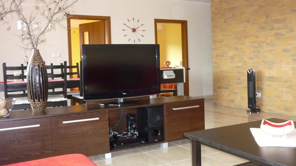 Apartman Donovaly Panorama 31C 4I Luaran gambar